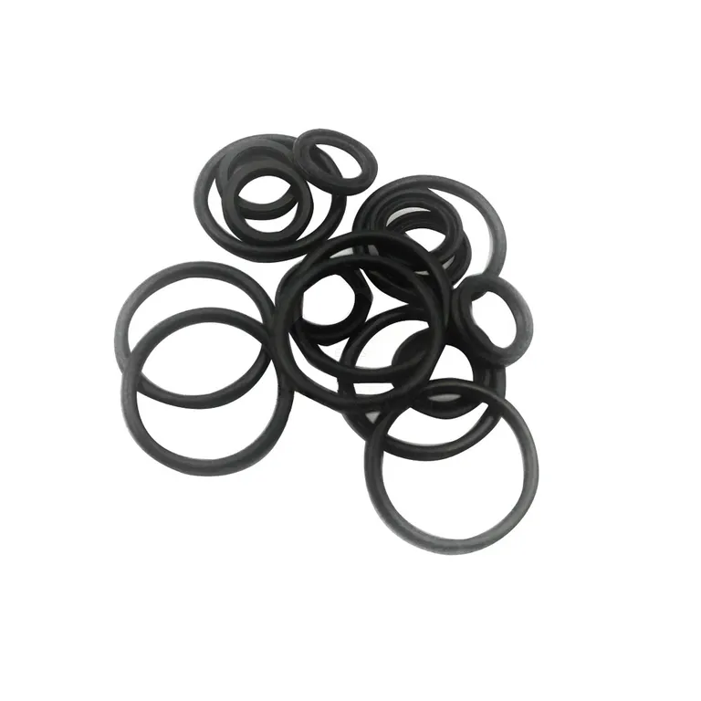 Pilot Valve Seal Kit For Hyundai R150 online Pilot Valve Seal Kit For Hyundai R150 online