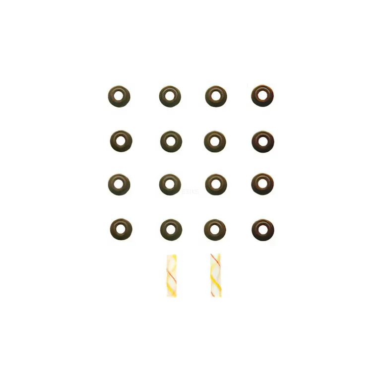 Pilot Valve Seal Kit For Hyundai R210-5 online
