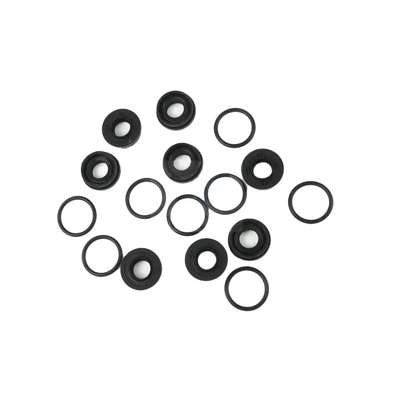 Pilot Valve Seal Kit For Hyundai R220-2 online