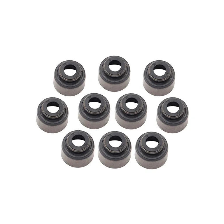 Pilot Valve Seal Kit For Hyundai R260LC-7 online Pilot Valve Seal Kit For Hyundai R260LC-7 online