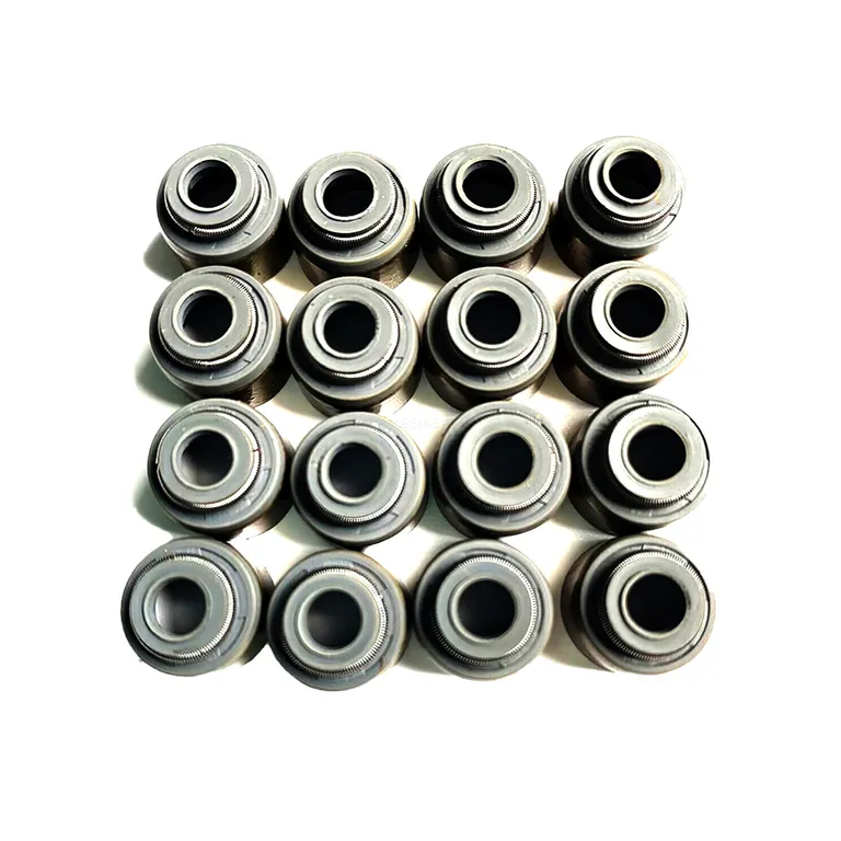 Pilot Valve Seal Kit For Hyundai R55 online Pilot Valve Seal Kit For Hyundai R55 online