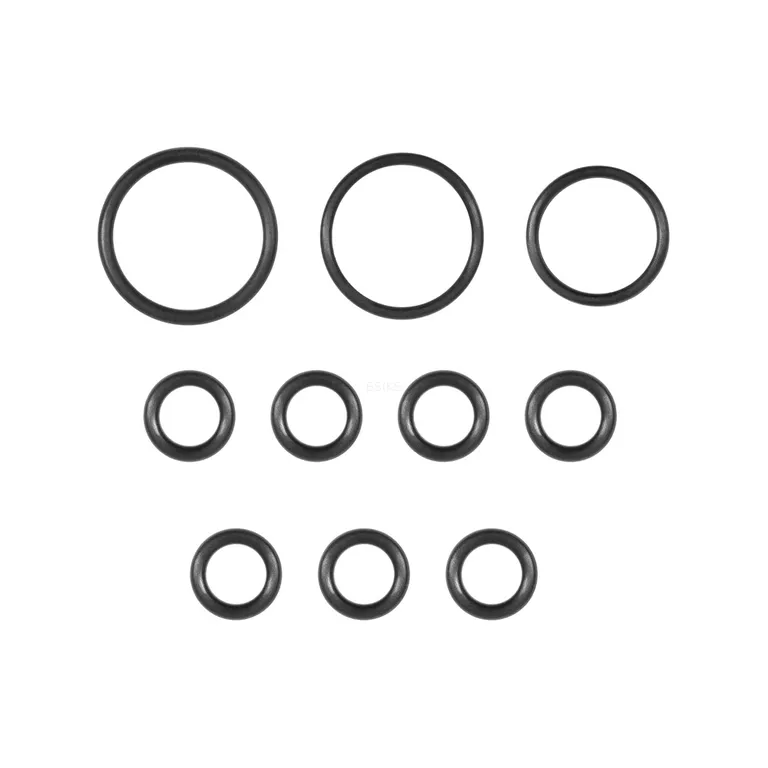 Pilot Valve Seal Kit For Kato HD250-7 online Pilot Valve Seal Kit For Kato HD250-7 online