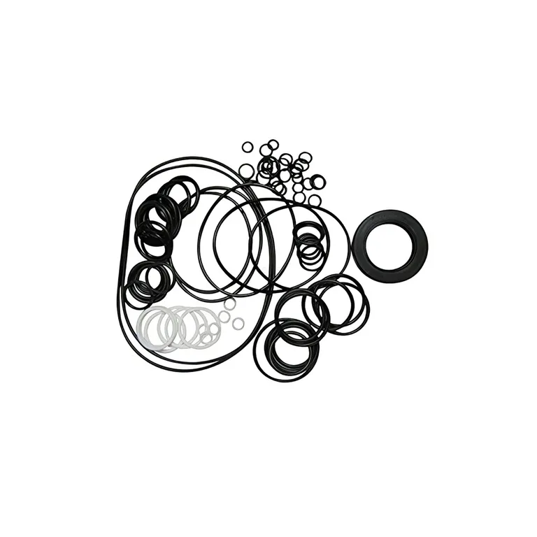 Pilot Valve Seal Kit For Kato HD700-5 online Pilot Valve Seal Kit For Kato HD700-5 online