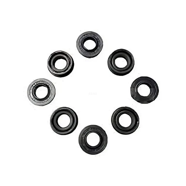 Pilot Valve Seal Kit For Kato HD700-7 online Pilot Valve Seal Kit For Kato HD700-7 online