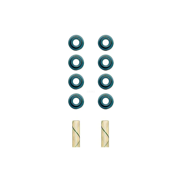 Pilot Valve Seal Kit For Kato HD800-7 online Pilot Valve Seal Kit For Kato HD800-7 online