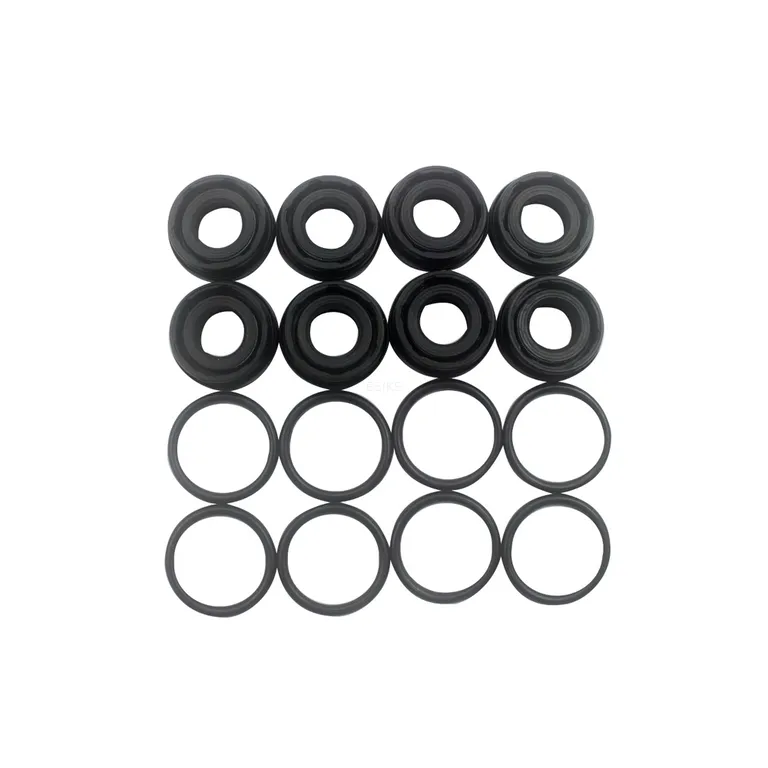 Pilot Valve Seal Kit For Kobelco Excavator SK60-5 online
