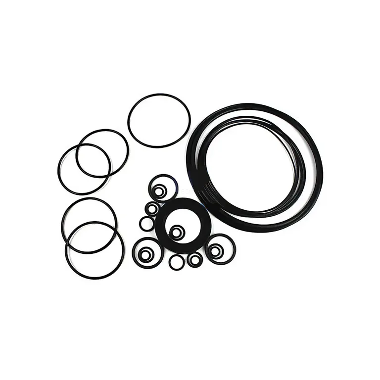 Pilot Valve Seal Kit For Kobelco SK200-7 online Pilot Valve Seal Kit For Kobelco SK200-7 online