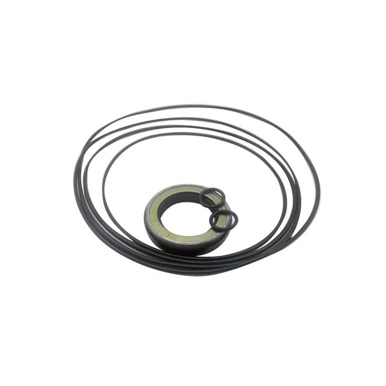 Pilot Valve Seal Kit For Kobelco SK55 online Pilot Valve Seal Kit For Kobelco SK55 online