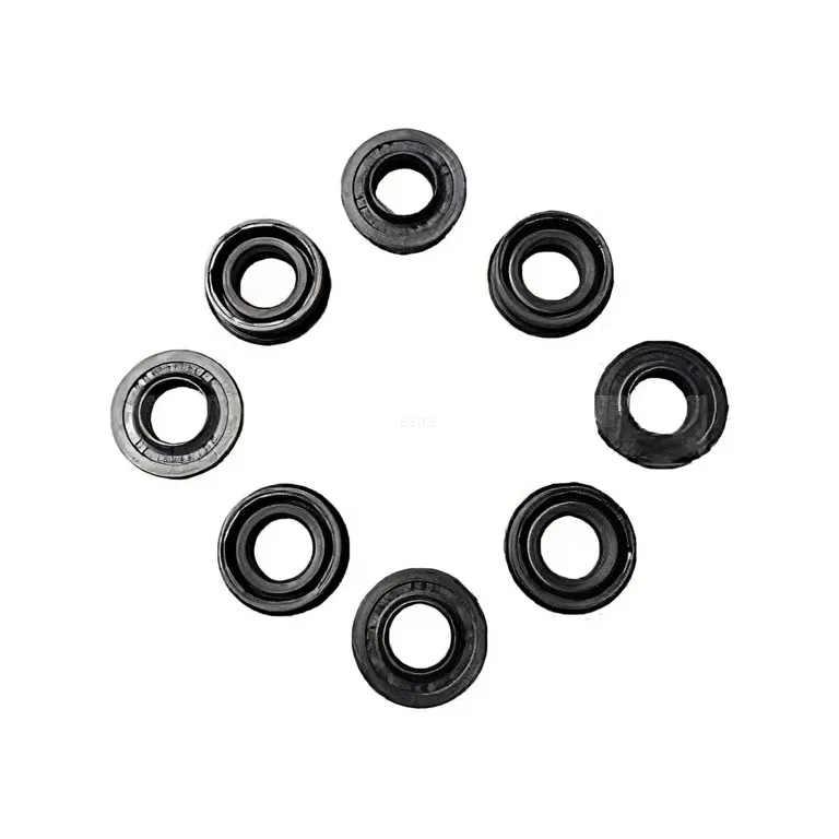 Pilot Valve Seal Kit For Komatsu Excavator PC45-1 online Pilot Valve Seal Kit For Komatsu Excavator PC45-1 online