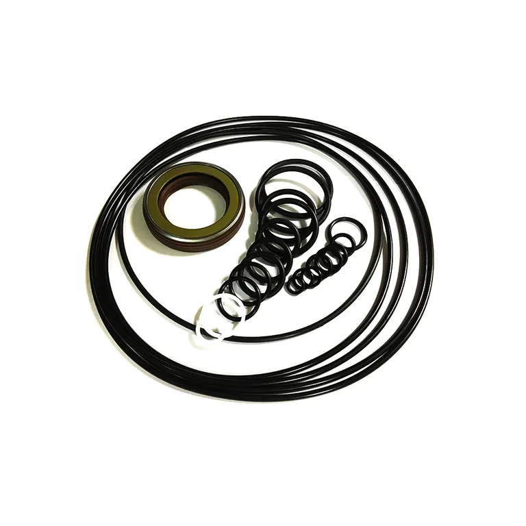 Pilot Valve Seal Kit For Komatsu PC220-6 online
