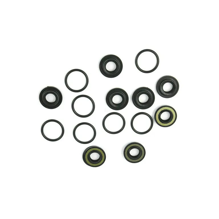 Pilot Valve Seal Kit For Komatsu PC220-8 online Pilot Valve Seal Kit For Komatsu PC220-8 online