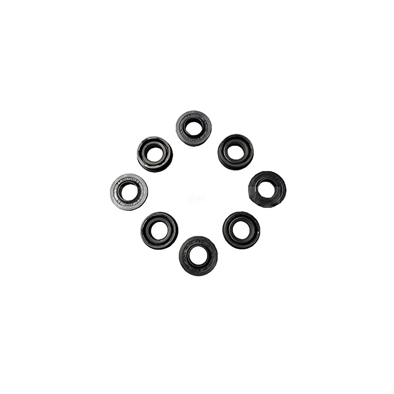 Pilot Valve Seal Kit For Komatsu PC45 online