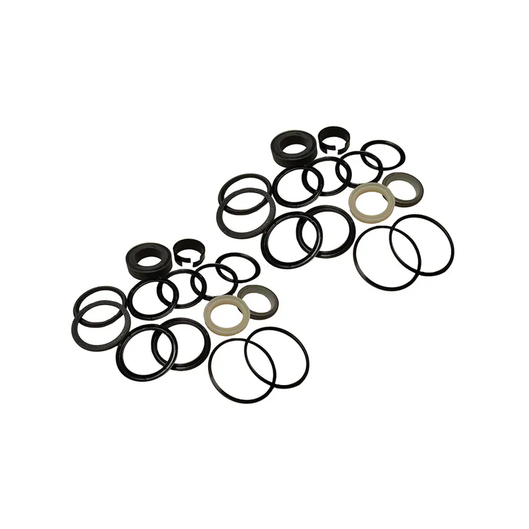 Pilot Valve Seal Kit For Komatsu PC56 online