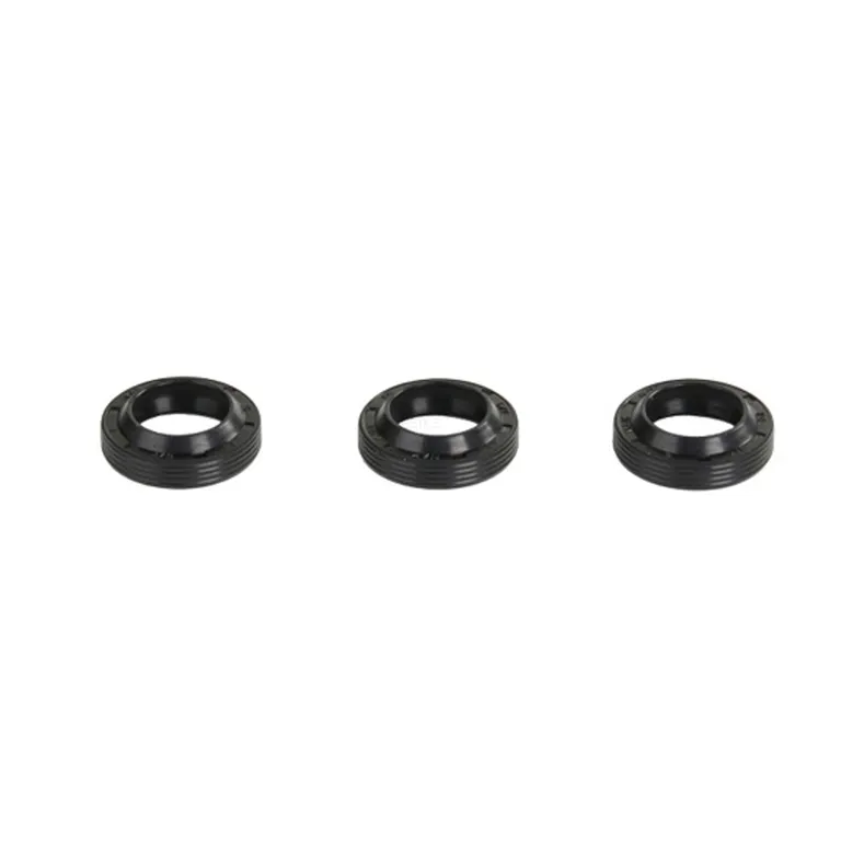 Pilot Valve Seal Kit For Sany SY60 online Pilot Valve Seal Kit For Sany SY60 online