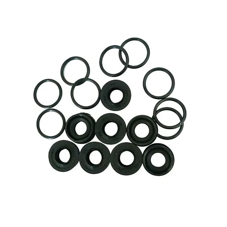 Pilot Valve Seal Kit For SUMITOMO SH160 online Pilot Valve Seal Kit For SUMITOMO SH160 online