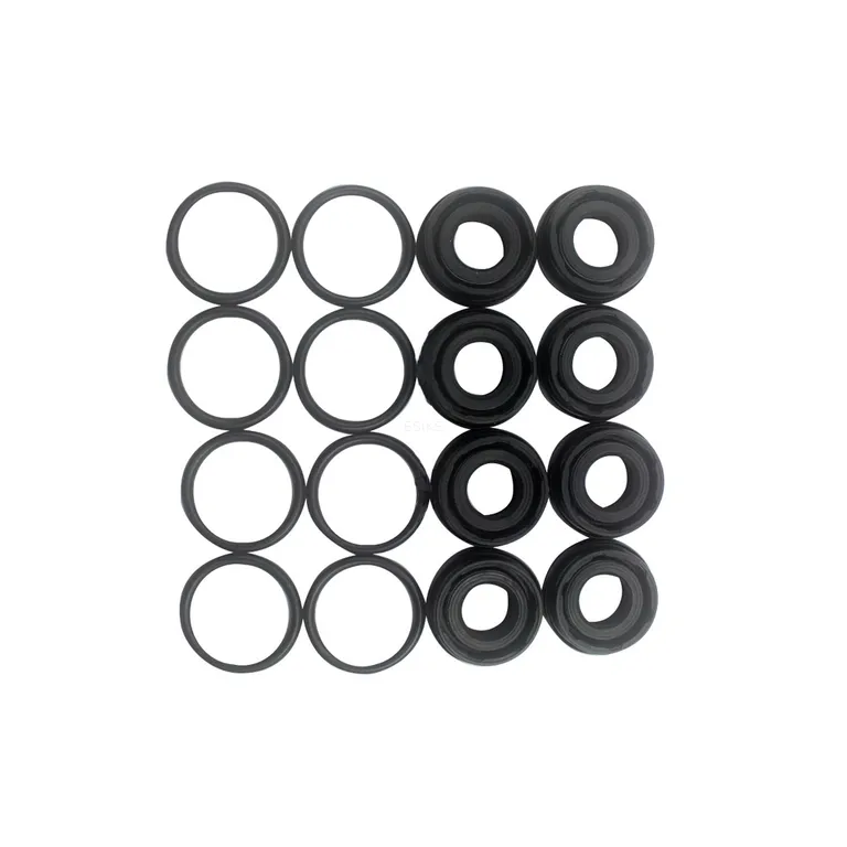 Pilot Valve Seal Kit For SUMITOMO SH220 online Pilot Valve Seal Kit For SUMITOMO SH220 online