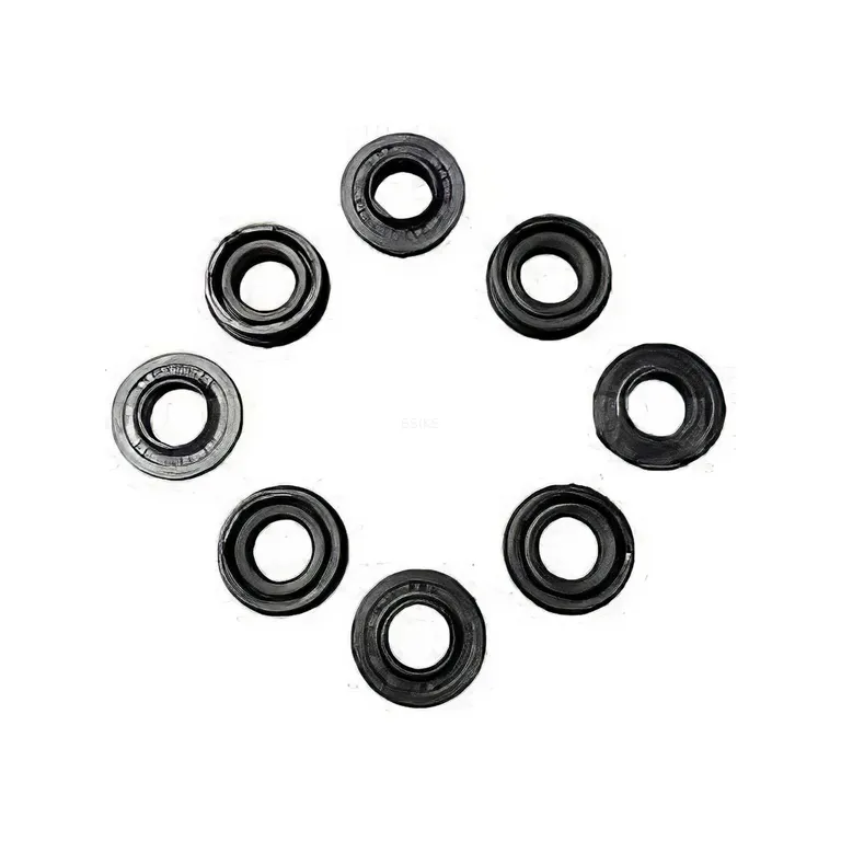 Pilot Valve Seal Kit For SUMITOMO SH300 online Pilot Valve Seal Kit For SUMITOMO SH300 online