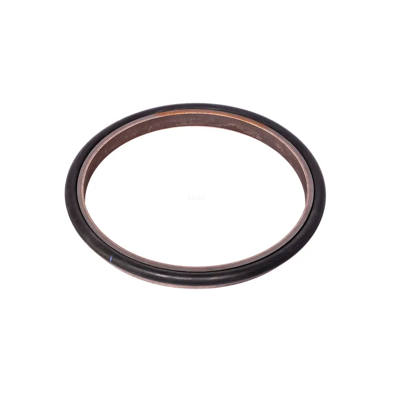 Pilot Valve Washer Seal 4286874 for Hitachi EX100-2 EX100-3 EX100-5 EX1100-3 EX12 EX120-2 EX120-3 online Pilot Valve Washer Seal 4286874 for Hitachi EX100-2 EX100-3 EX100-5 EX1100-3 EX12 EX120-2 EX120-3 online