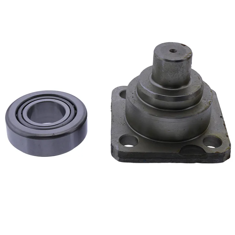 Product Image Product Image