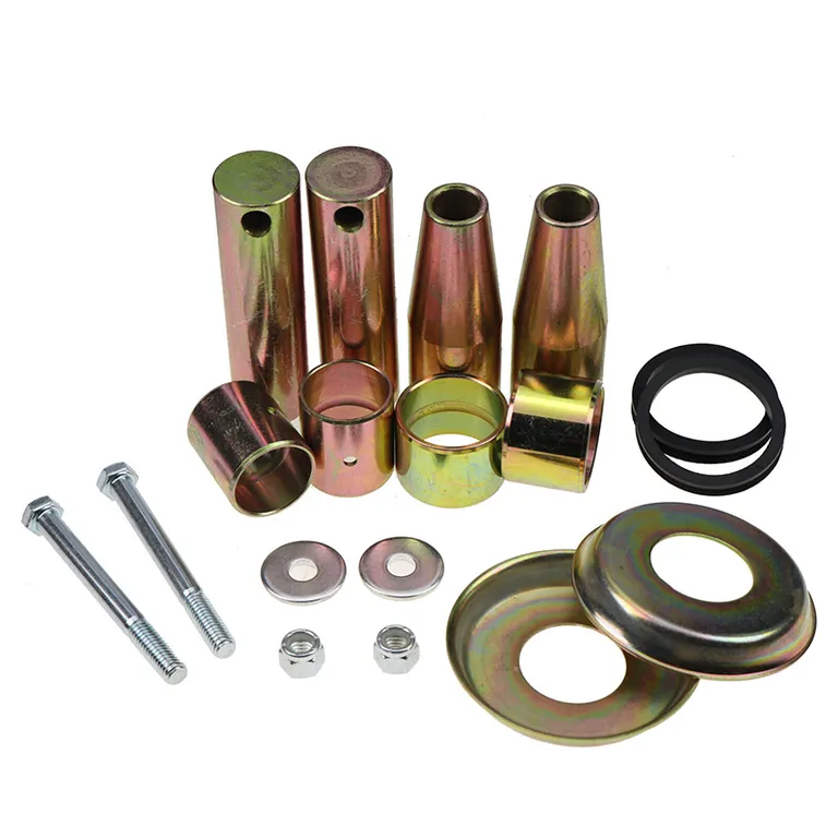 Product Image Product Image