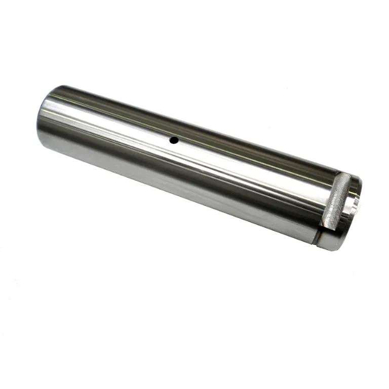 Pin 175-50-21134 for Komatsu Dozer D155A-2A D155A-1 D155A-2 online Pin 175-50-21134 for Komatsu Dozer D155A-2A D155A-1 D155A-2 online