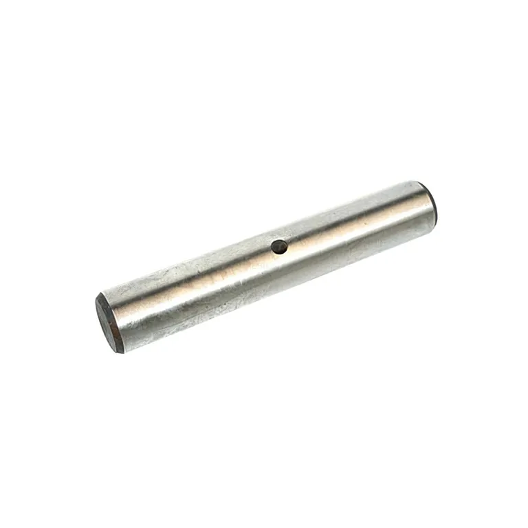 Pin 50286669 for Jungheinrich Forklift online Pin 50286669 for Jungheinrich Forklift online