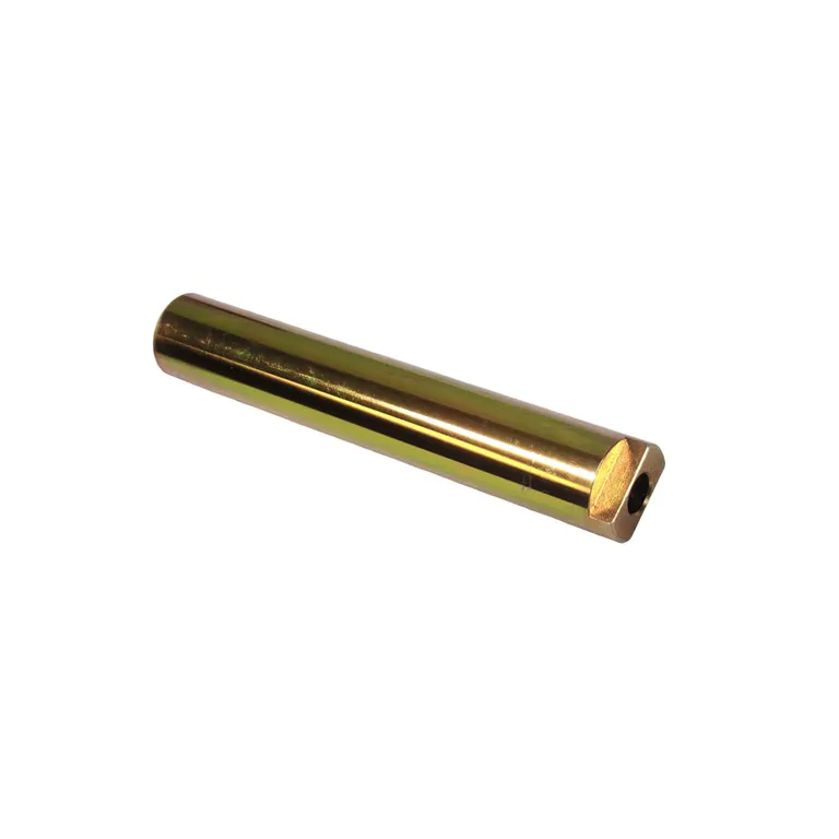 Pin 6730702 for Bobcat MT50 MT52 MT55 online Pin 6730702 for Bobcat MT50 MT52 MT55 online