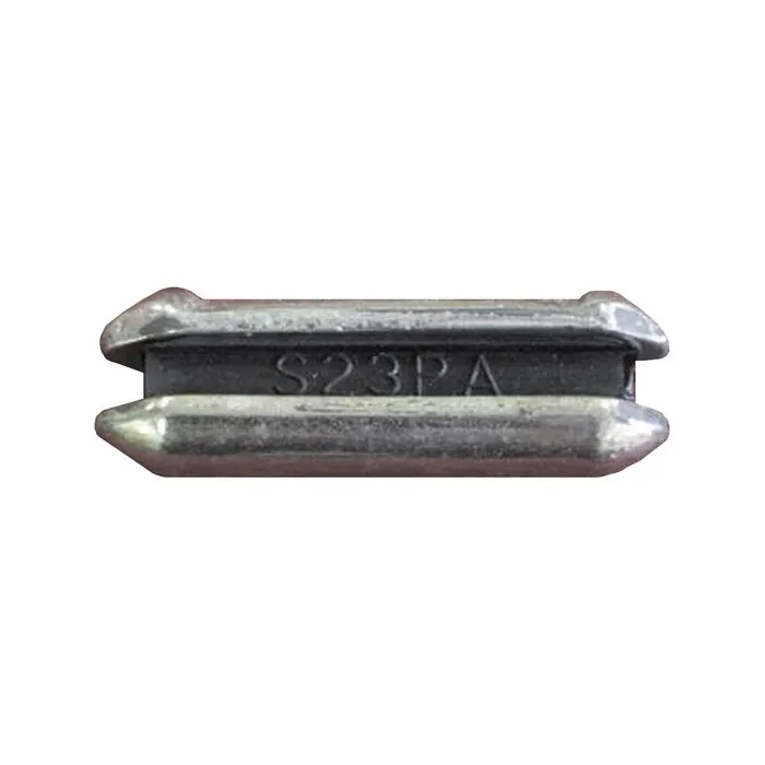 Pin 6737326 for Bobcat B100 B200 B250 B300 online Pin 6737326 for Bobcat B100 B200 B250 B300 online