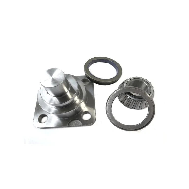 Pin Assembly 216-7473 for Caterpillar CAT 414E 416D 416E 416F 422E 422F 424D 428F 430D 430E 432D 432F 434E 442D 444F 450E online Pin Assembly 216-7473 for Caterpillar CAT 414E 416D 416E 416F 422E 422F 424D 428F 430D 430E 432D 432F 434E 442D 444F 450E online