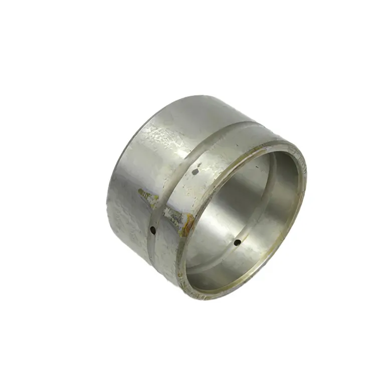 Pin Bushing 0420104 for Hitachi EX400-3 EX400-3C EX400-5 EX450H-5 ZX450 ZX450-3 ZX450-3F ZX450H Excavator online Pin Bushing 0420104 for Hitachi EX400-3 EX400-3C EX400-5 EX450H-5 ZX450 ZX450-3 ZX450-3F ZX450H Excavator online