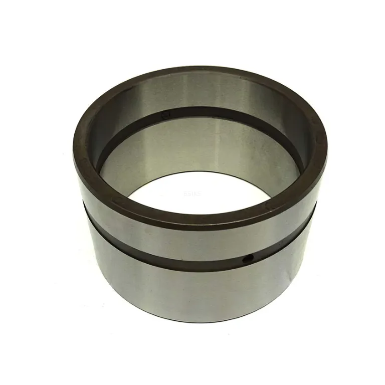 Pin Bushing 0826903 for Hitachi ZX70 ZX70-3 ZX75UR-3 ZX75US-3 ZX80LCK ZX80LCK-3 ZX85US-3 online Pin Bushing 0826903 for Hitachi ZX70 ZX70-3 ZX75UR-3 ZX75US-3 ZX80LCK ZX80LCK-3 ZX85US-3 online