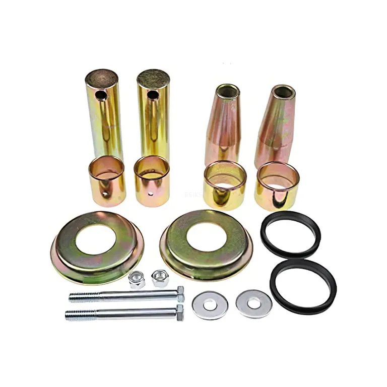 Pin Bushing Kit for Bobcat Skid Steer Loader T180 T190 S150 S160 S175 S185 773 online Pin Bushing Kit for Bobcat Skid Steer Loader T180 T190 S150 S160 S175 S185 773 online