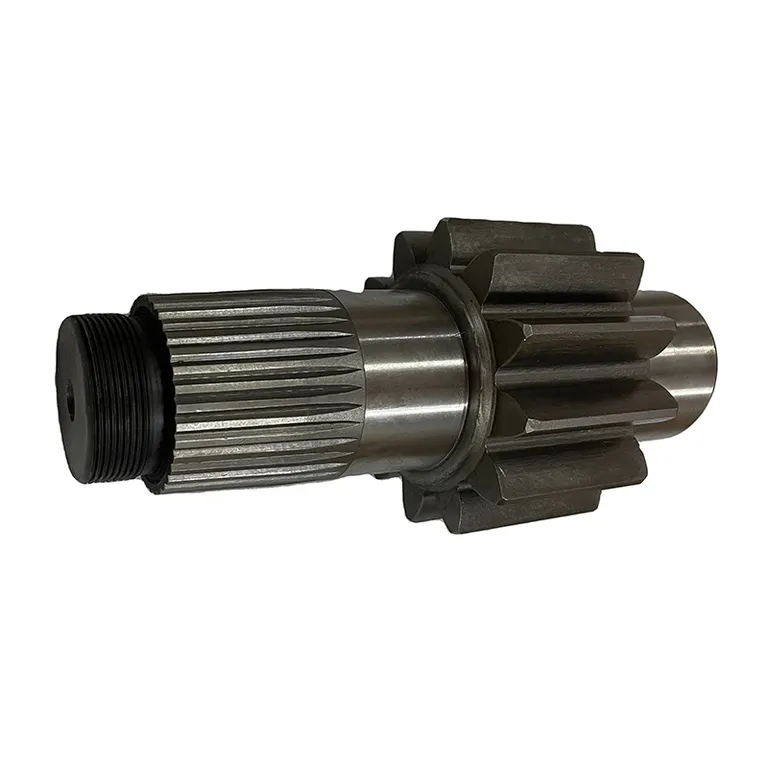 Product Image Product Image