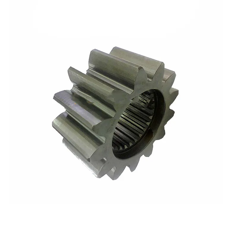 Product Image Product Image