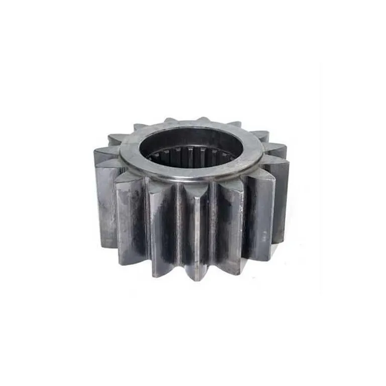 Product Image Product Image