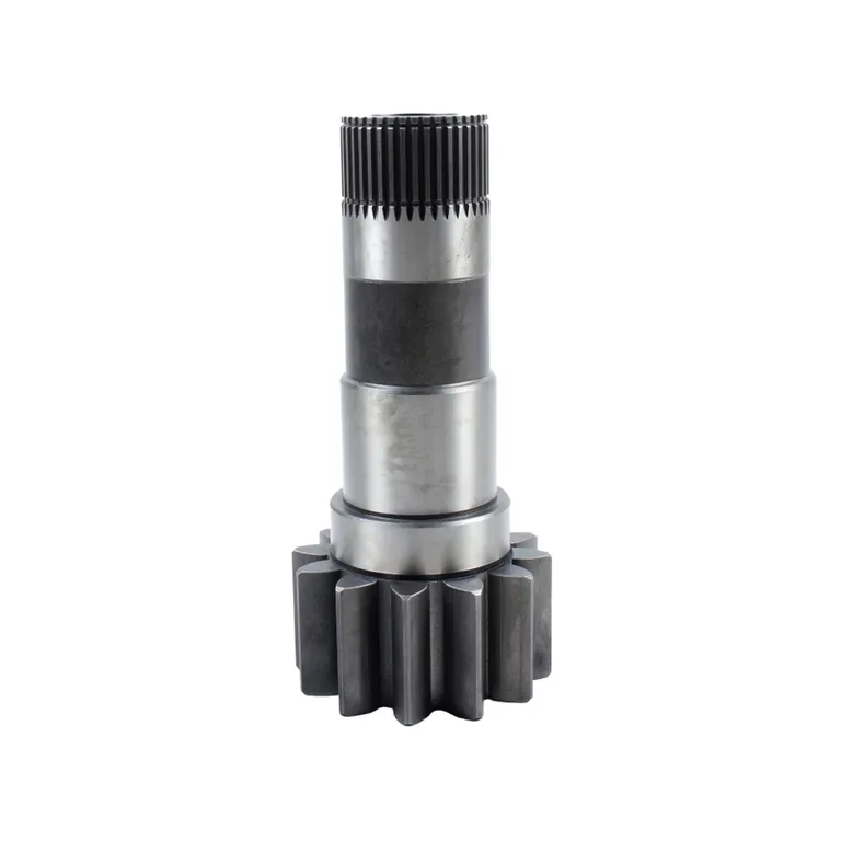 Product Image Product Image