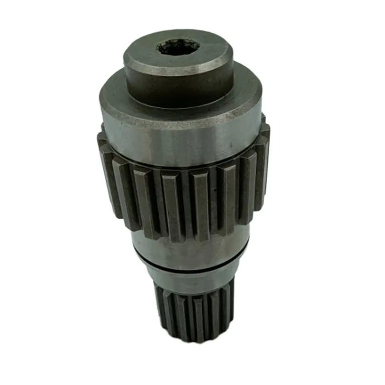 Product Image Product Image