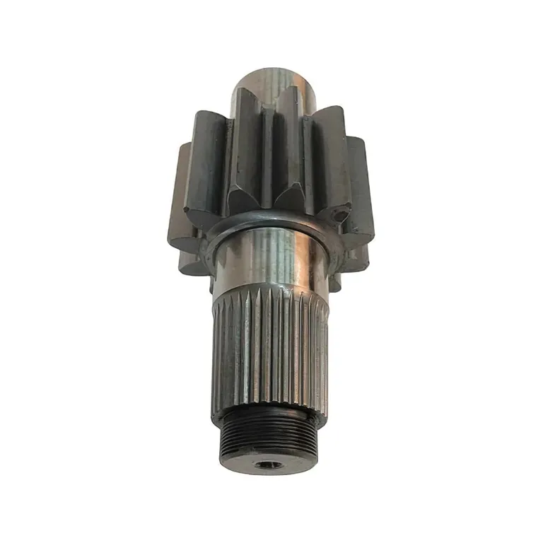 Pinion 175-27-31495 for Komatsu Dozer D155C-1D D155C-1 D155C-1P D150A-1 D155A-2A D155A-1 D155A-2 D155W-1 online Pinion 175-27-31495 for Komatsu Dozer D155C-1D D155C-1 D155C-1P D150A-1 D155A-2A D155A-1 D155A-2 D155W-1 online