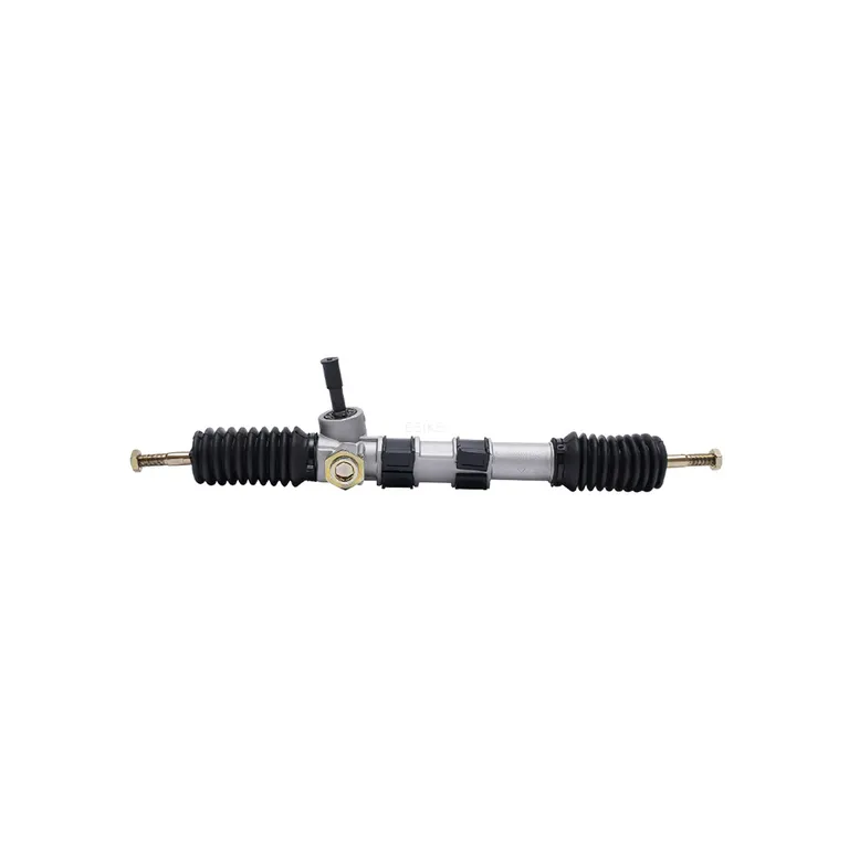 Pinion 39191-0017 for Kawassaki Mule 600 610 KAF 400 online Pinion 39191-0017 for Kawassaki Mule 600 610 KAF 400 online