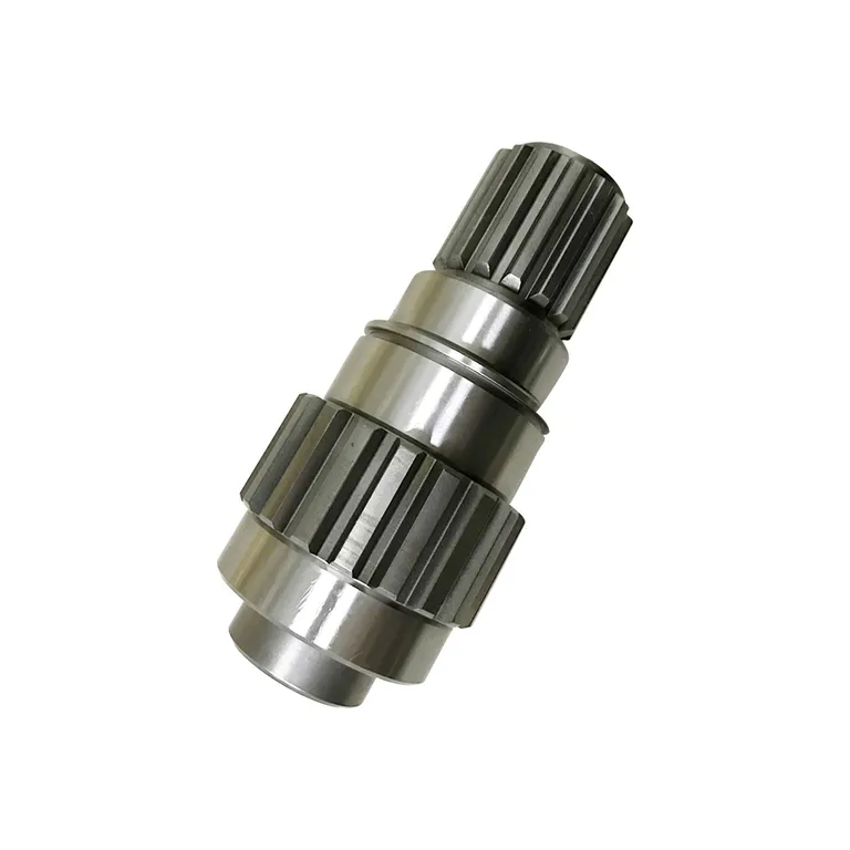 Pinion Shaft 3081085 for John Deere 300GLC 330LCR 350DLC 370C 380GLC 790D 892 Excavator online
