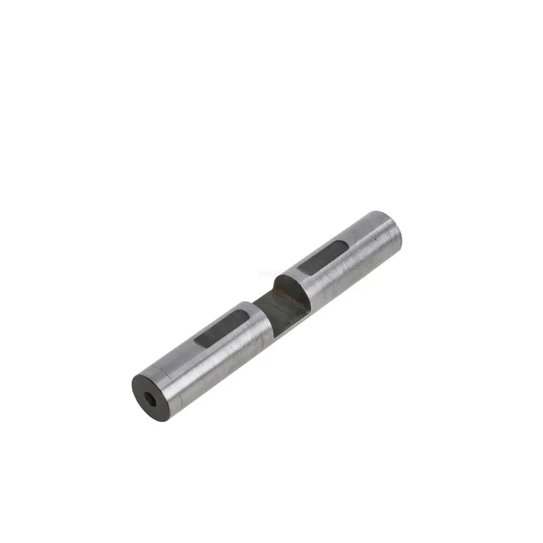 Pinion Shaft T210078 for John Deere 220DW 410E 210LE 410G 485E 310E 310G 4045 online Pinion Shaft T210078 for John Deere 220DW 410E 210LE 410G 485E 310E 310G 4045 online