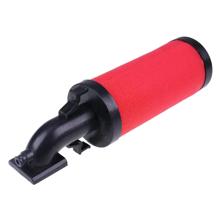 Product Image Product Image