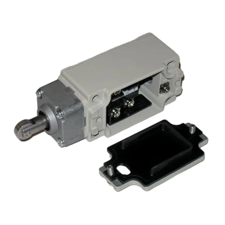Product Image Product Image