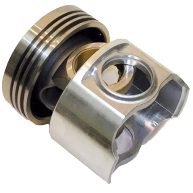 Product Image Product Image