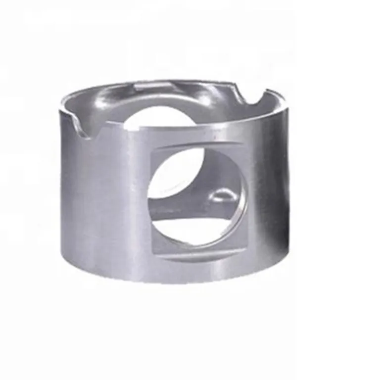 Product Image Product Image