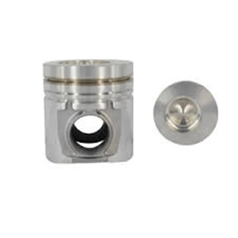 Product Image Product Image