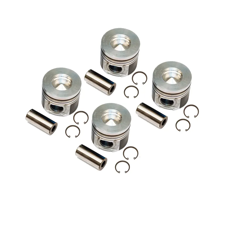 Product Image Product Image