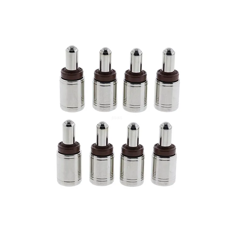 Product Image Product Image