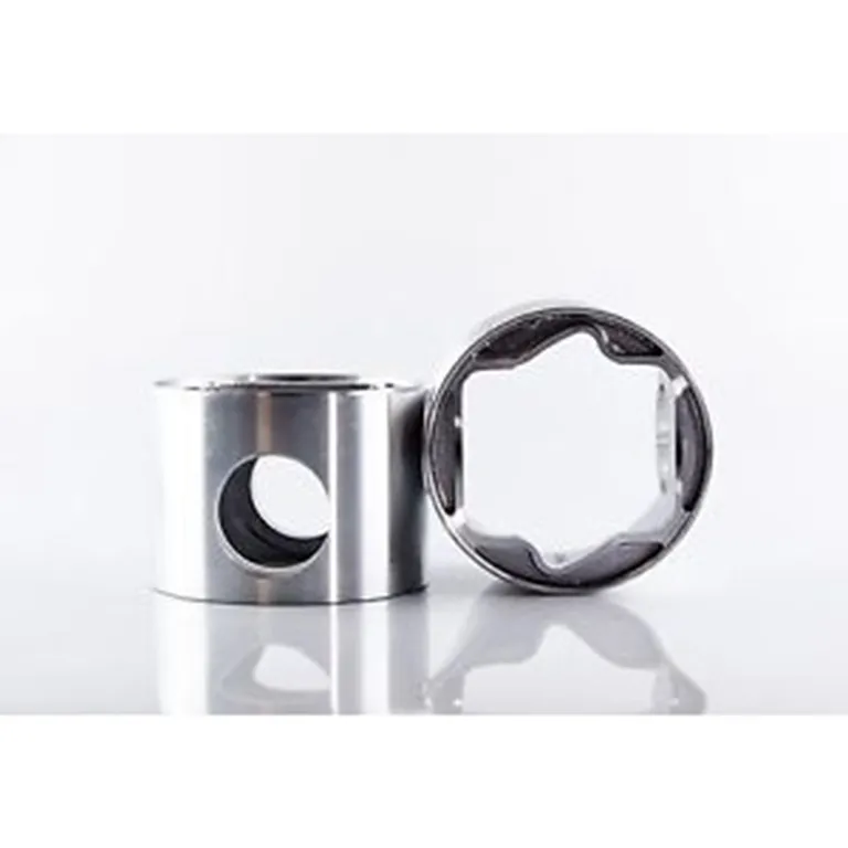Product Image Product Image