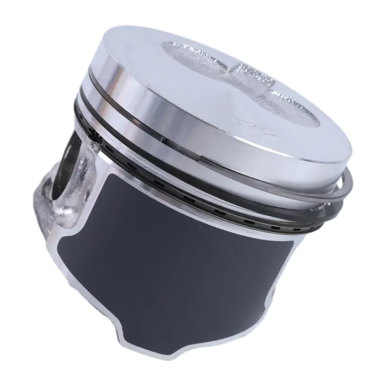 Product Image Product Image
